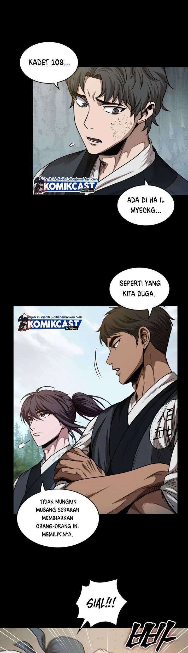 Halaman 97