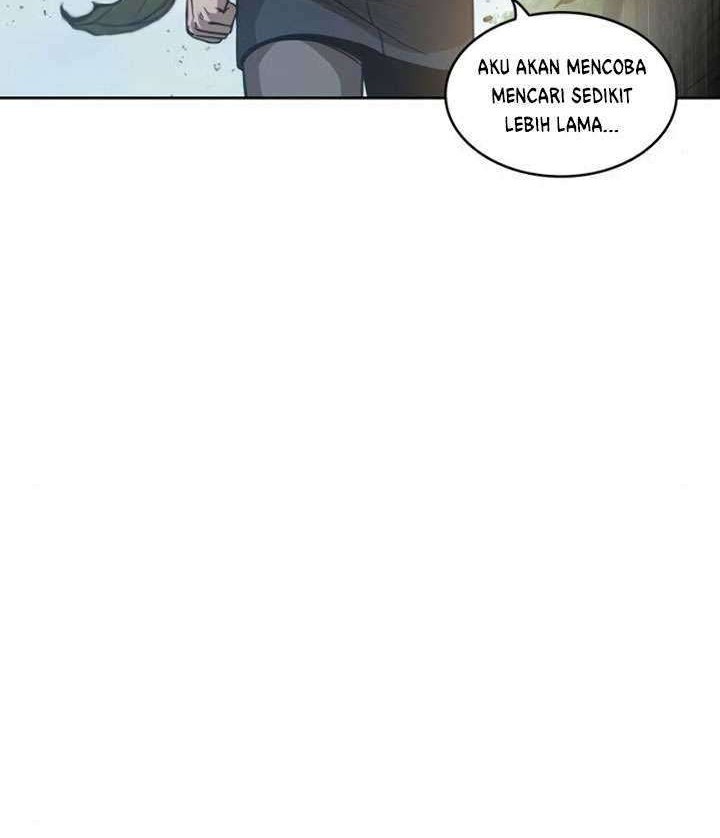 Halaman 207