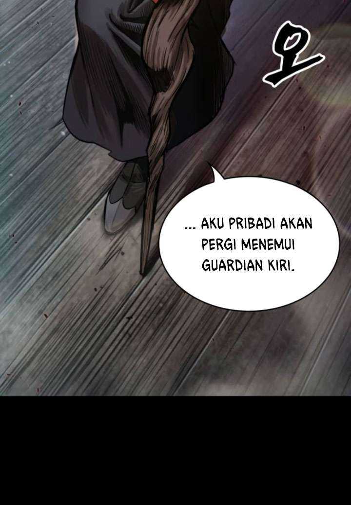 Halaman 96