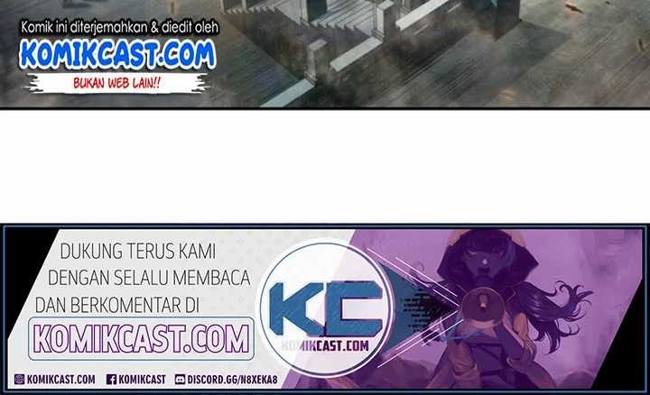 Halaman 107