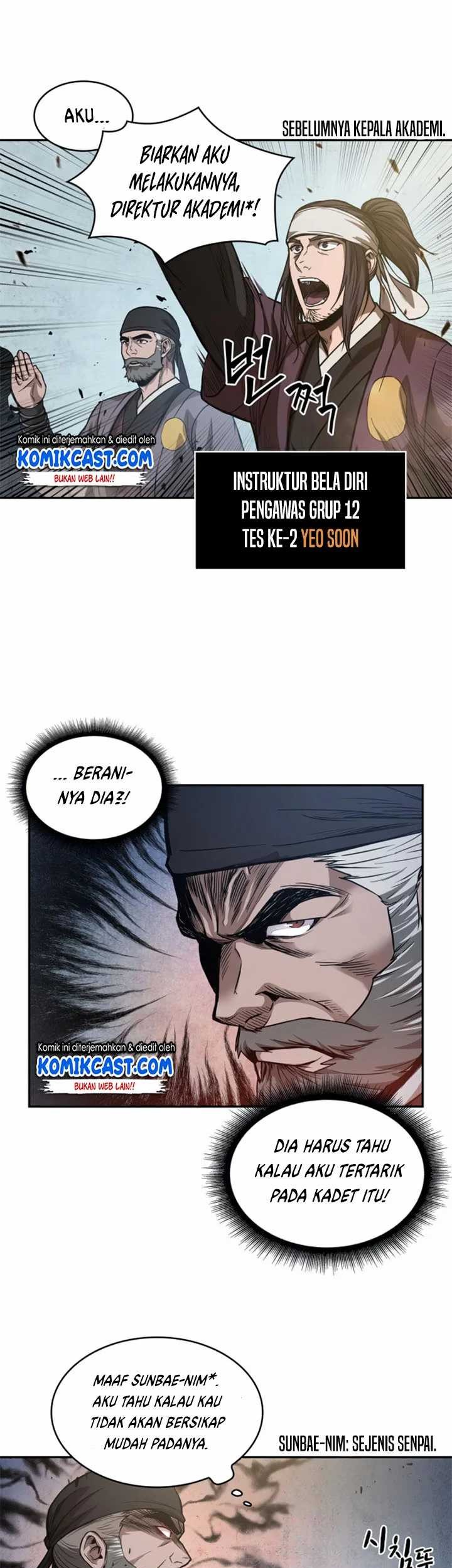 Halaman 108
