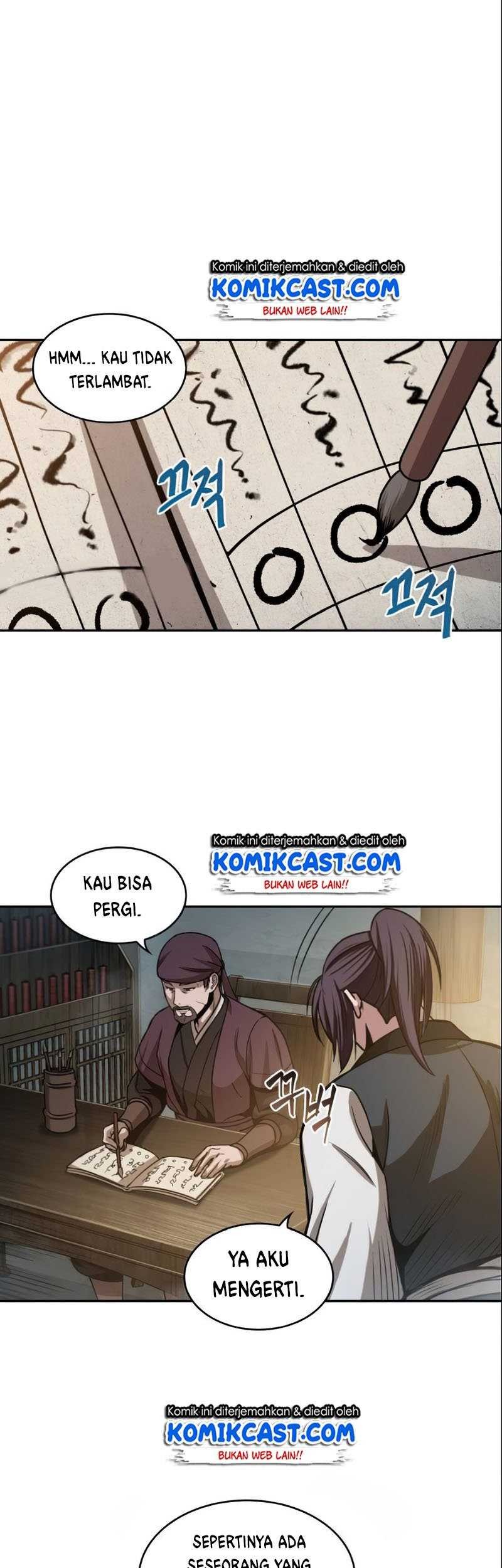 Halaman 59