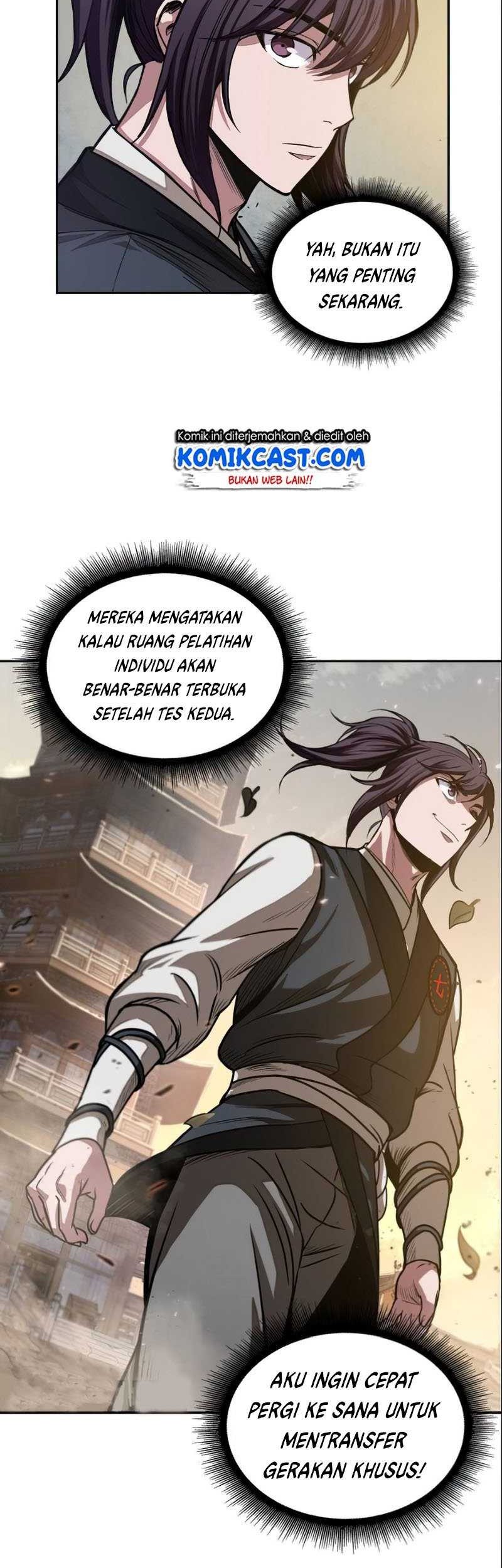Halaman 61