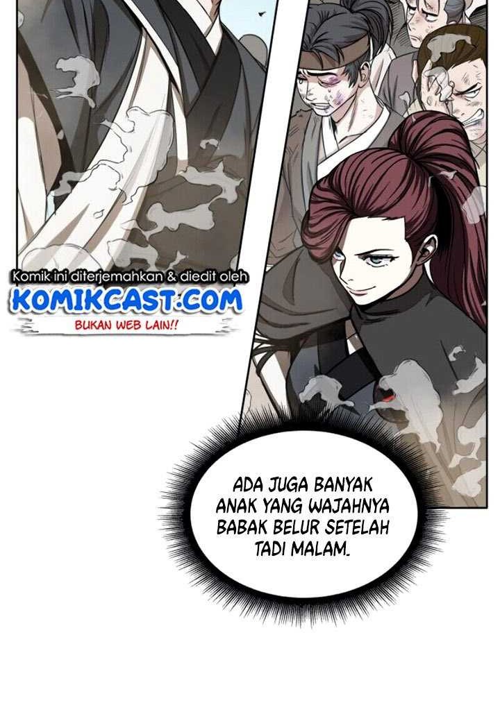 Halaman 76