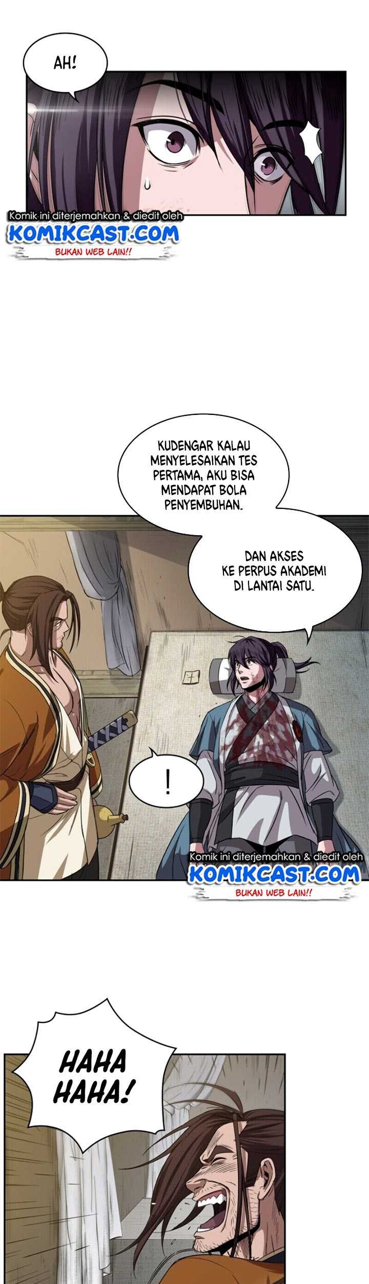Halaman 350