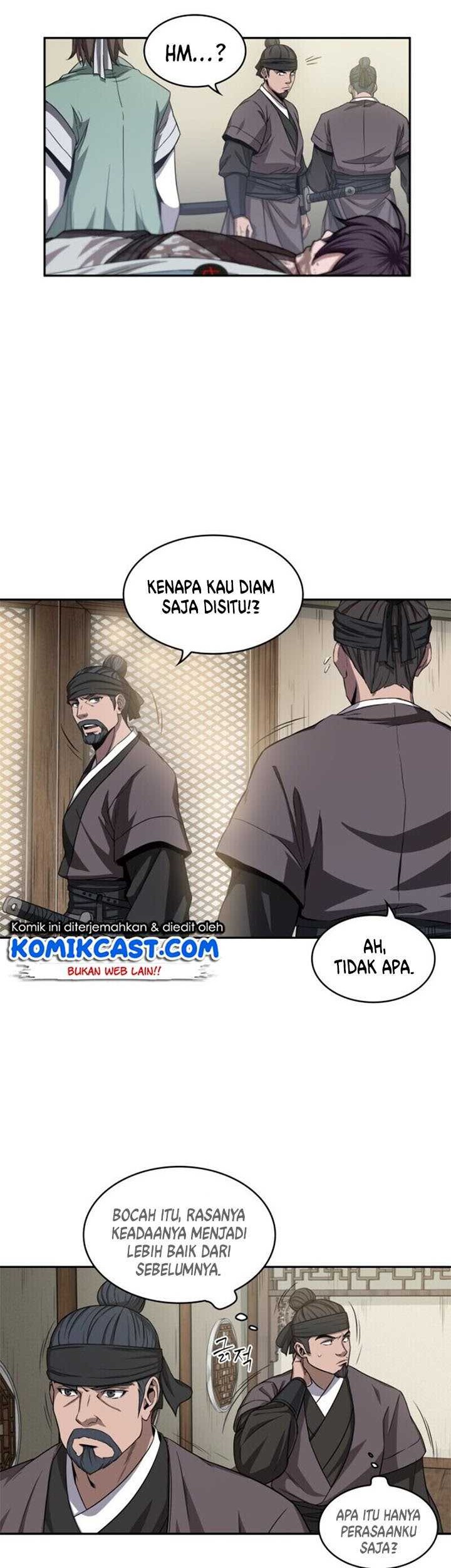 Halaman 143