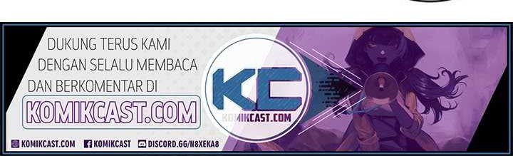 Halaman 144