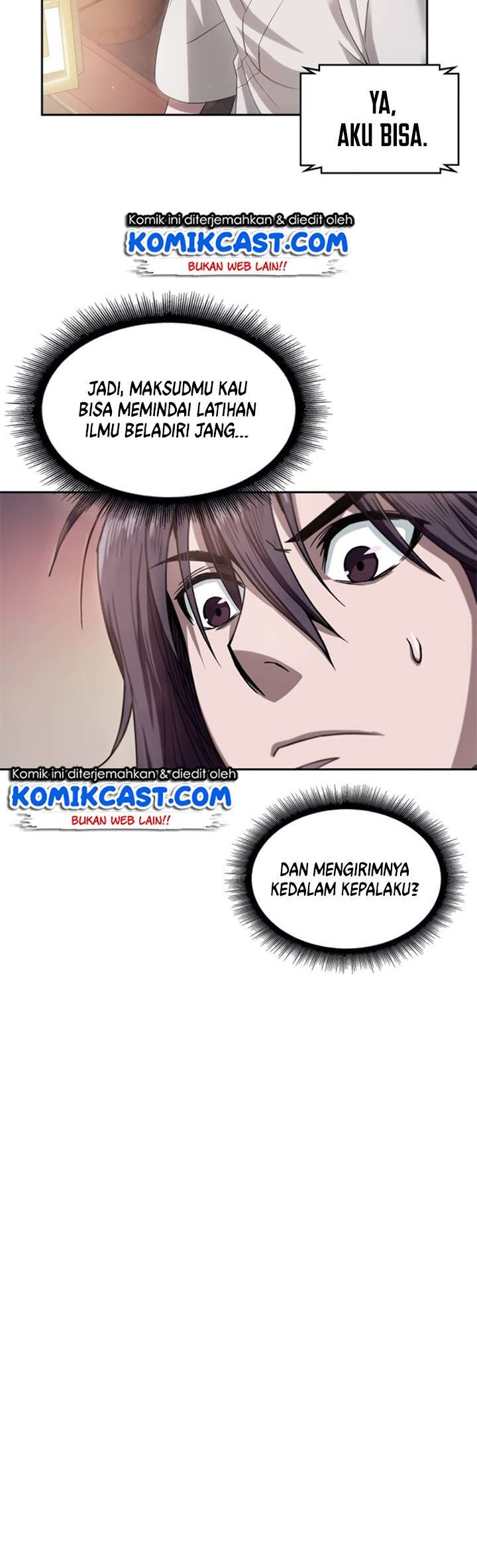 Halaman 66