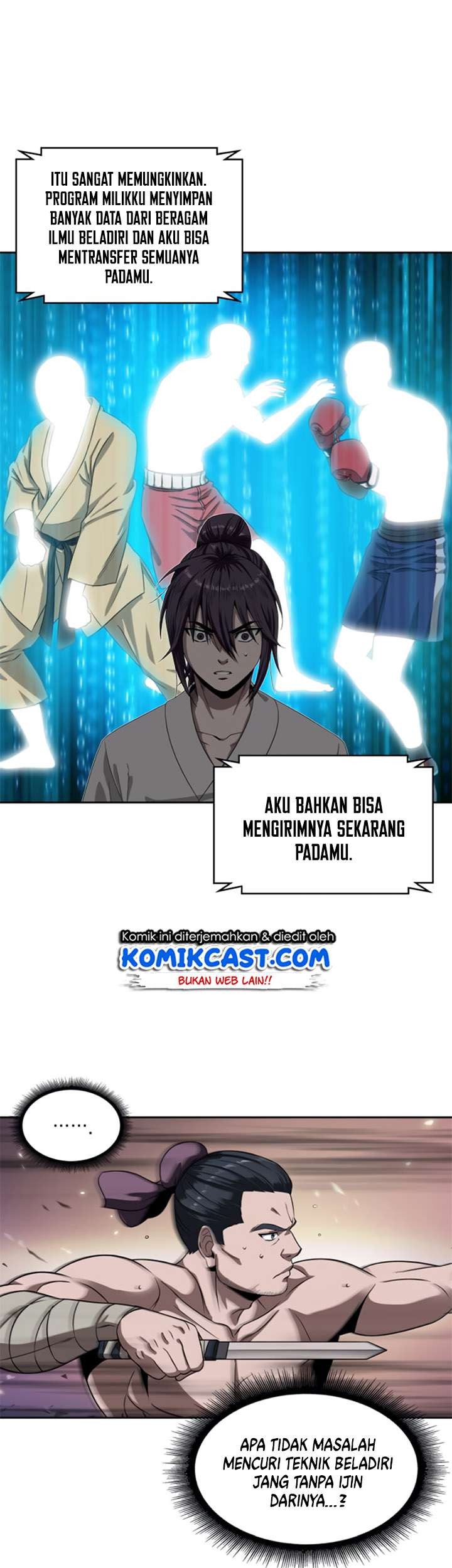 Halaman 67