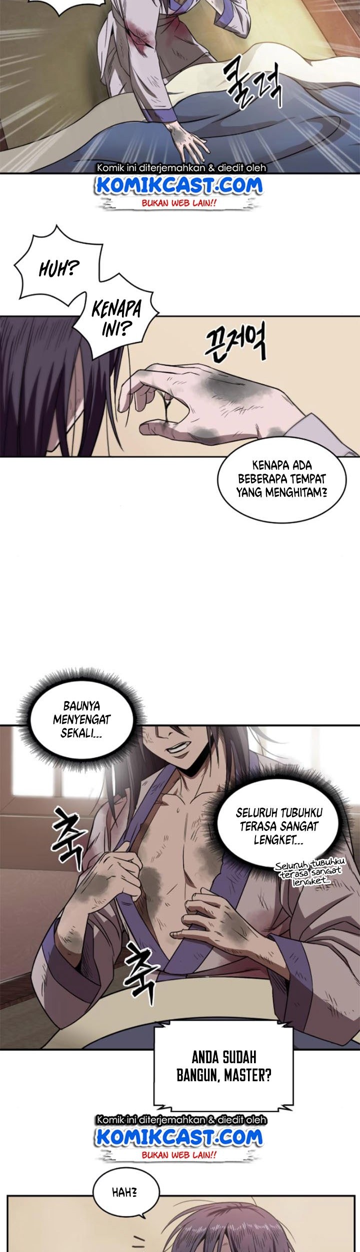 Halaman 10