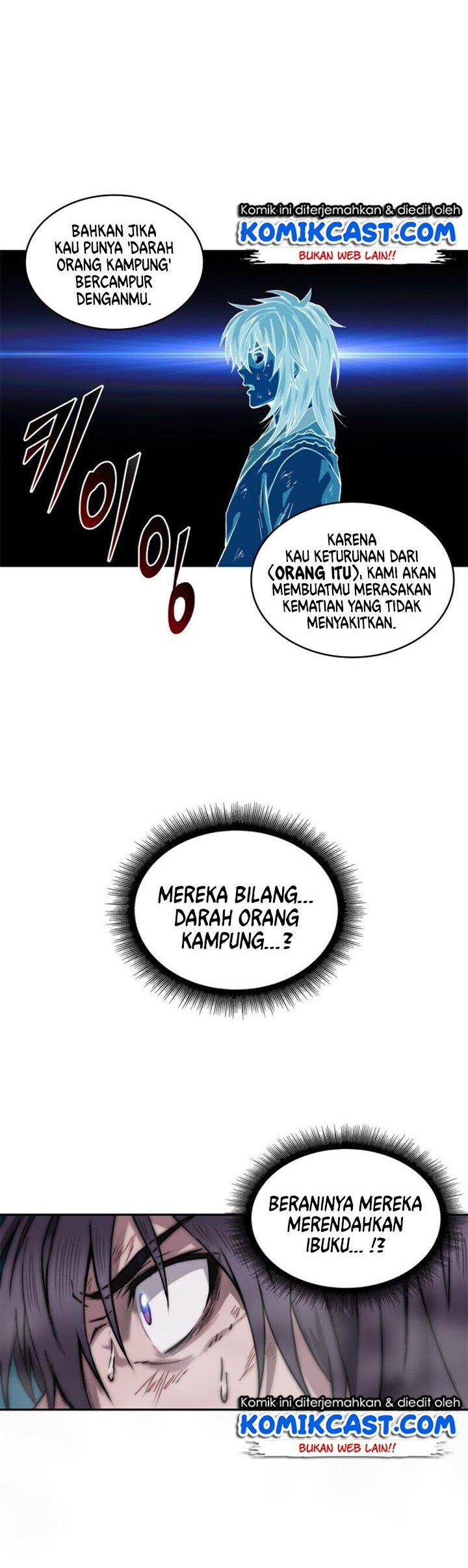 Halaman 227