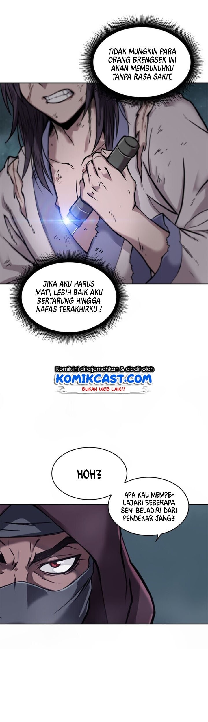 Halaman 228