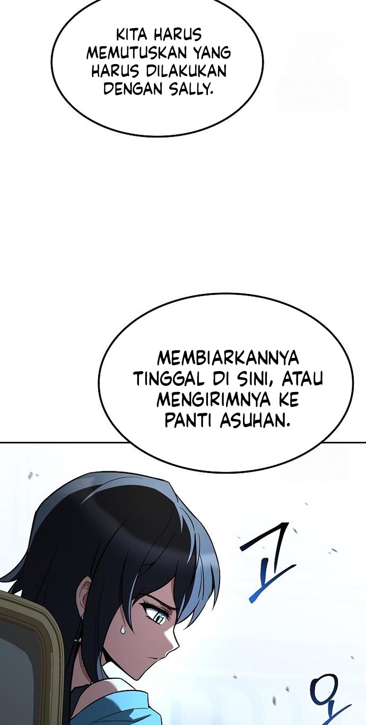 Halaman 99
