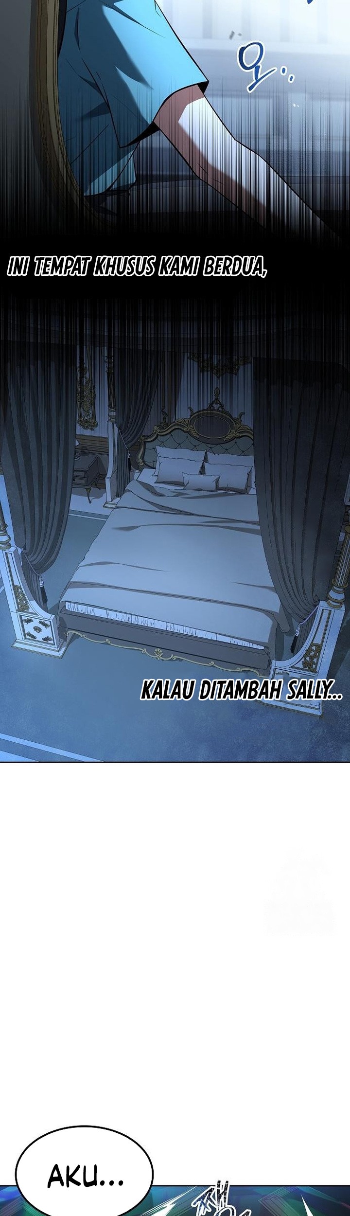 Halaman 100