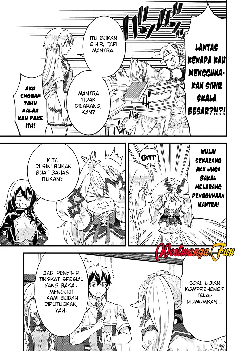 Halaman 77