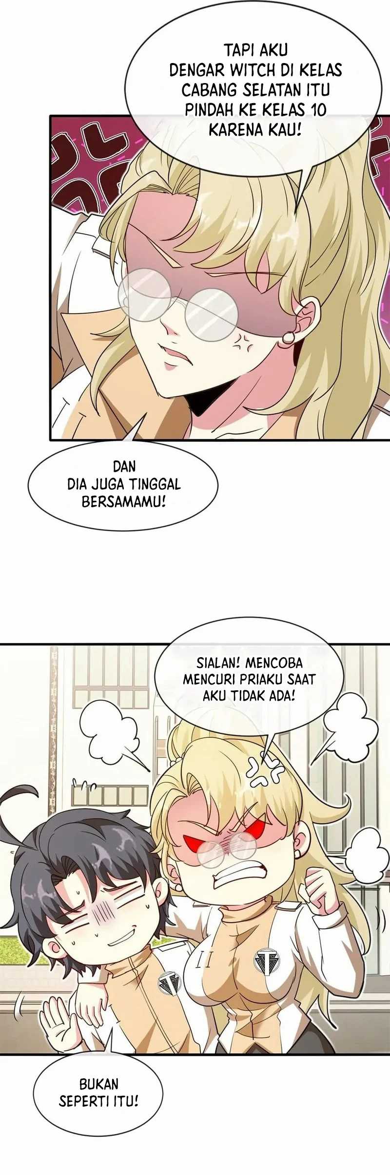 Halaman 103