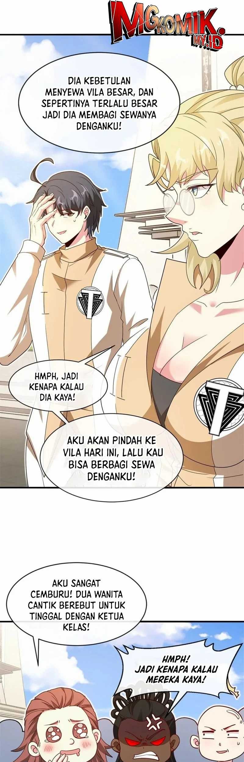 Halaman 104