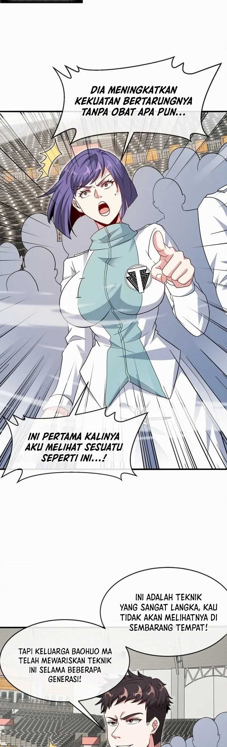Halaman 87