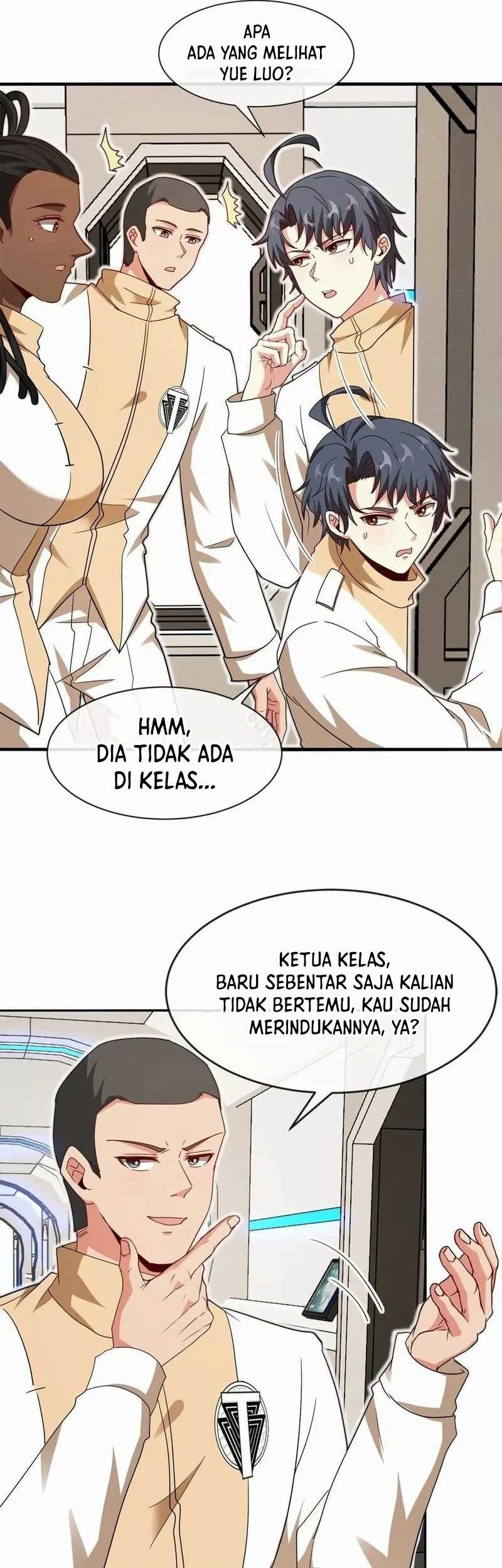 Halaman 231