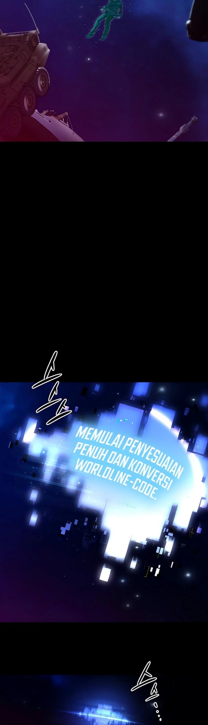 Halaman 176
