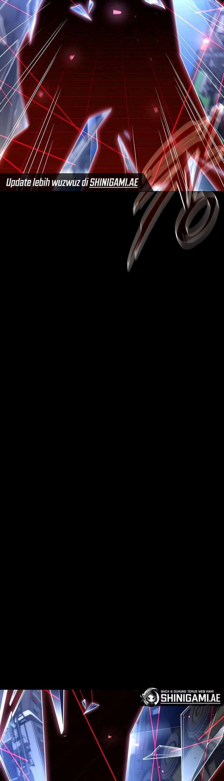 Halaman 178
