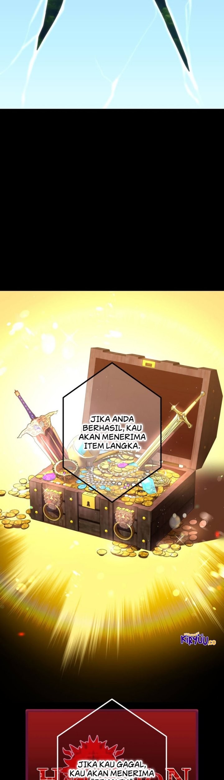 Halaman 117