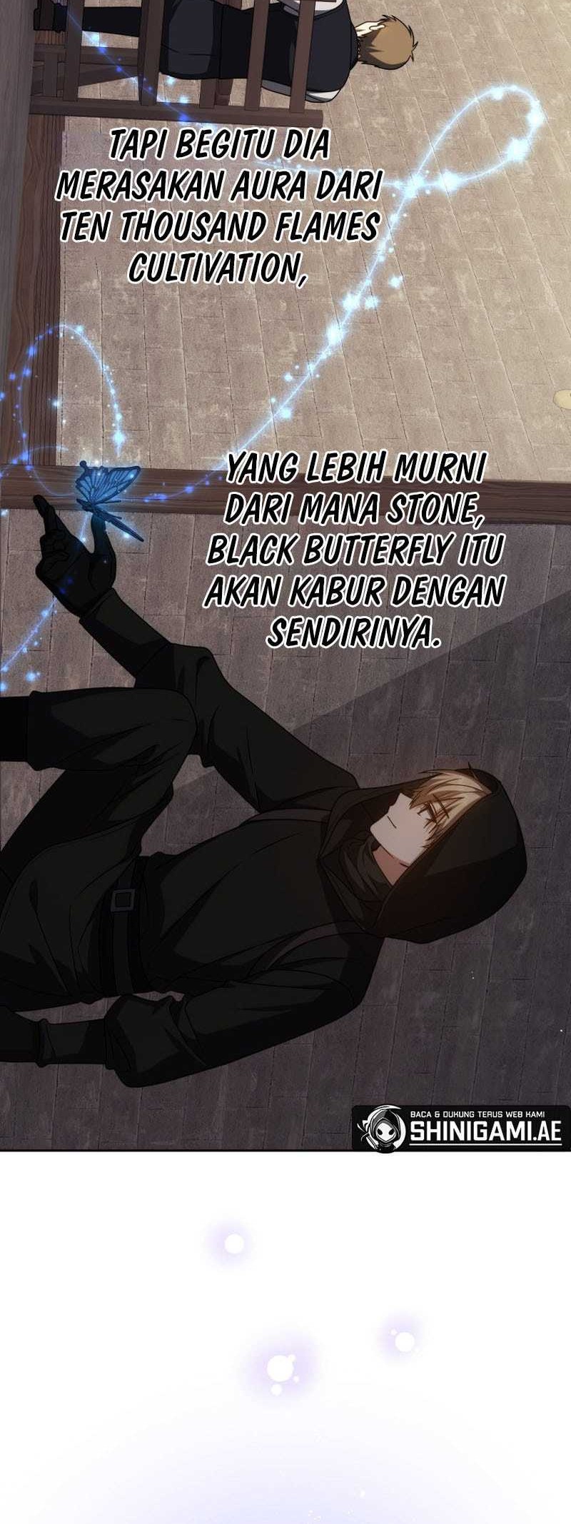 Halaman 73