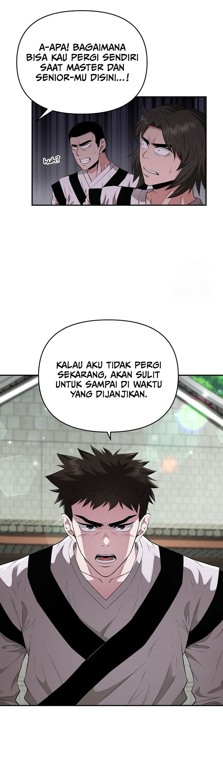 Halaman 199