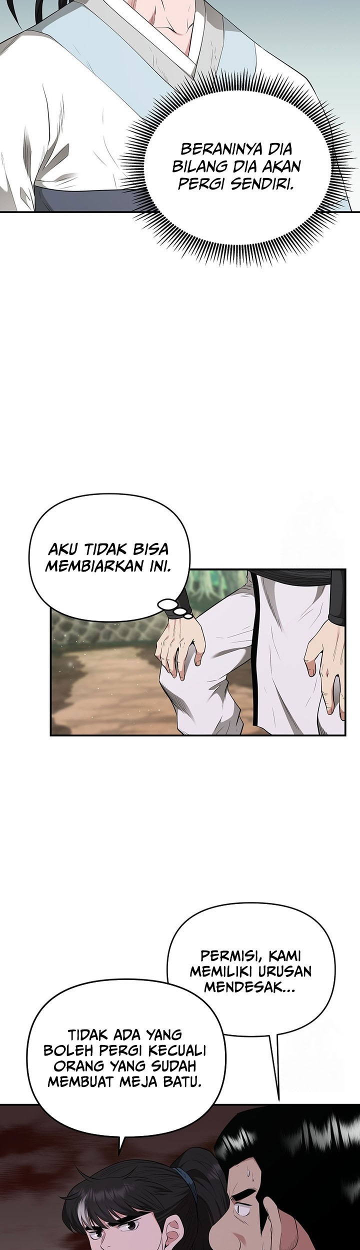 Halaman 201