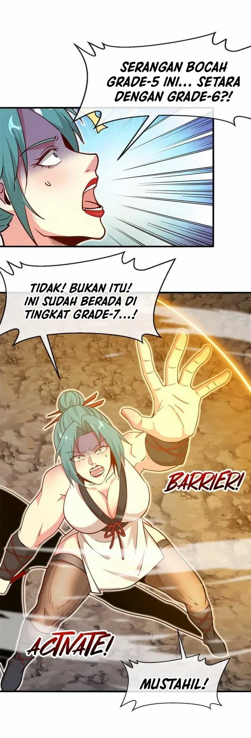 Halaman 133