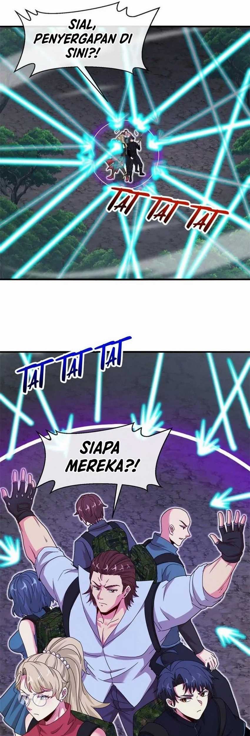 Halaman 98