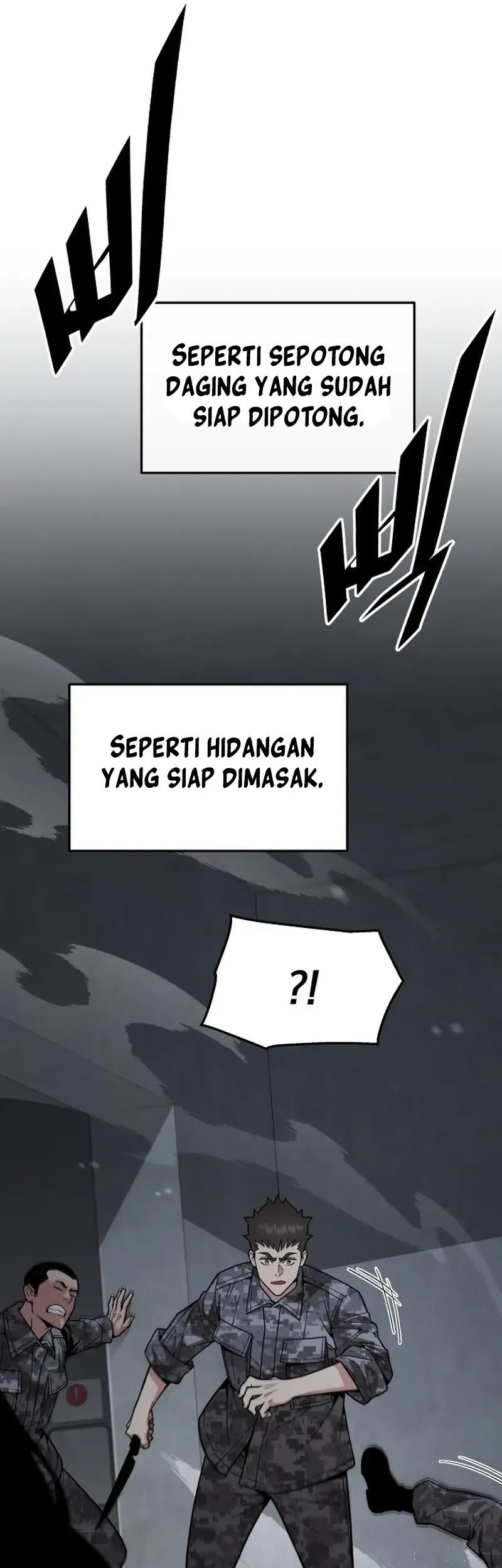 Halaman 75