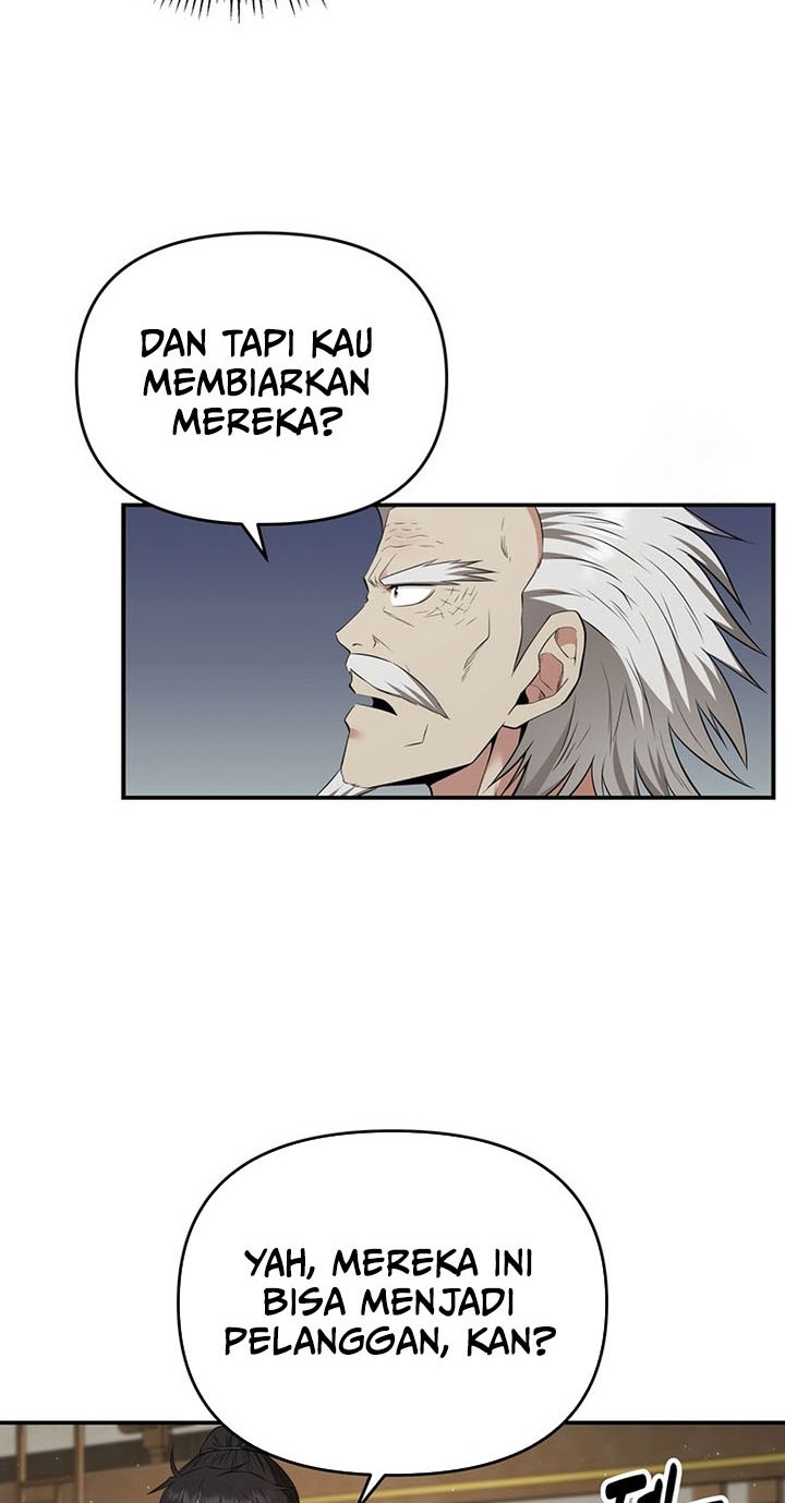 Halaman 212