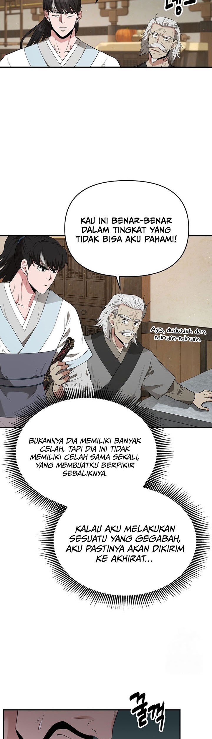 Halaman 213