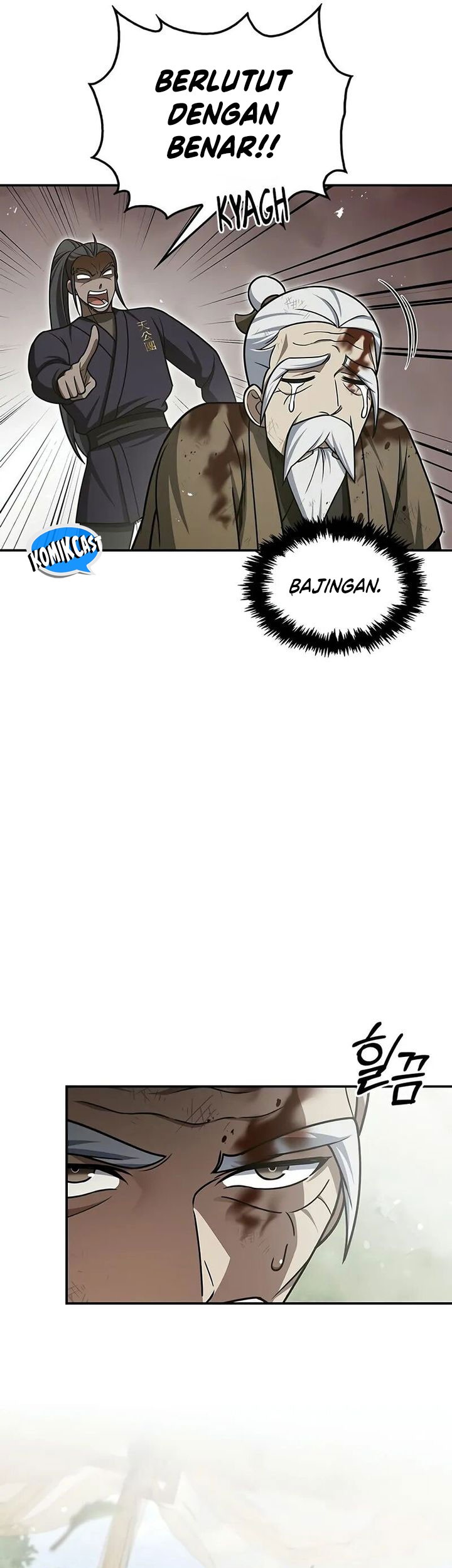 Halaman 88