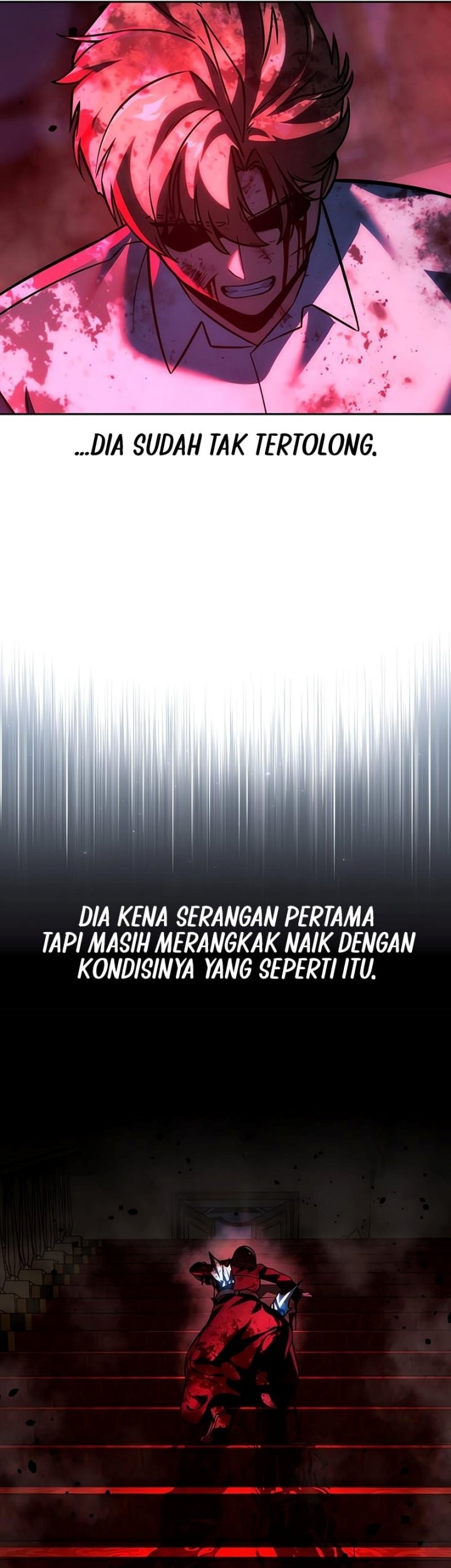 Halaman 155