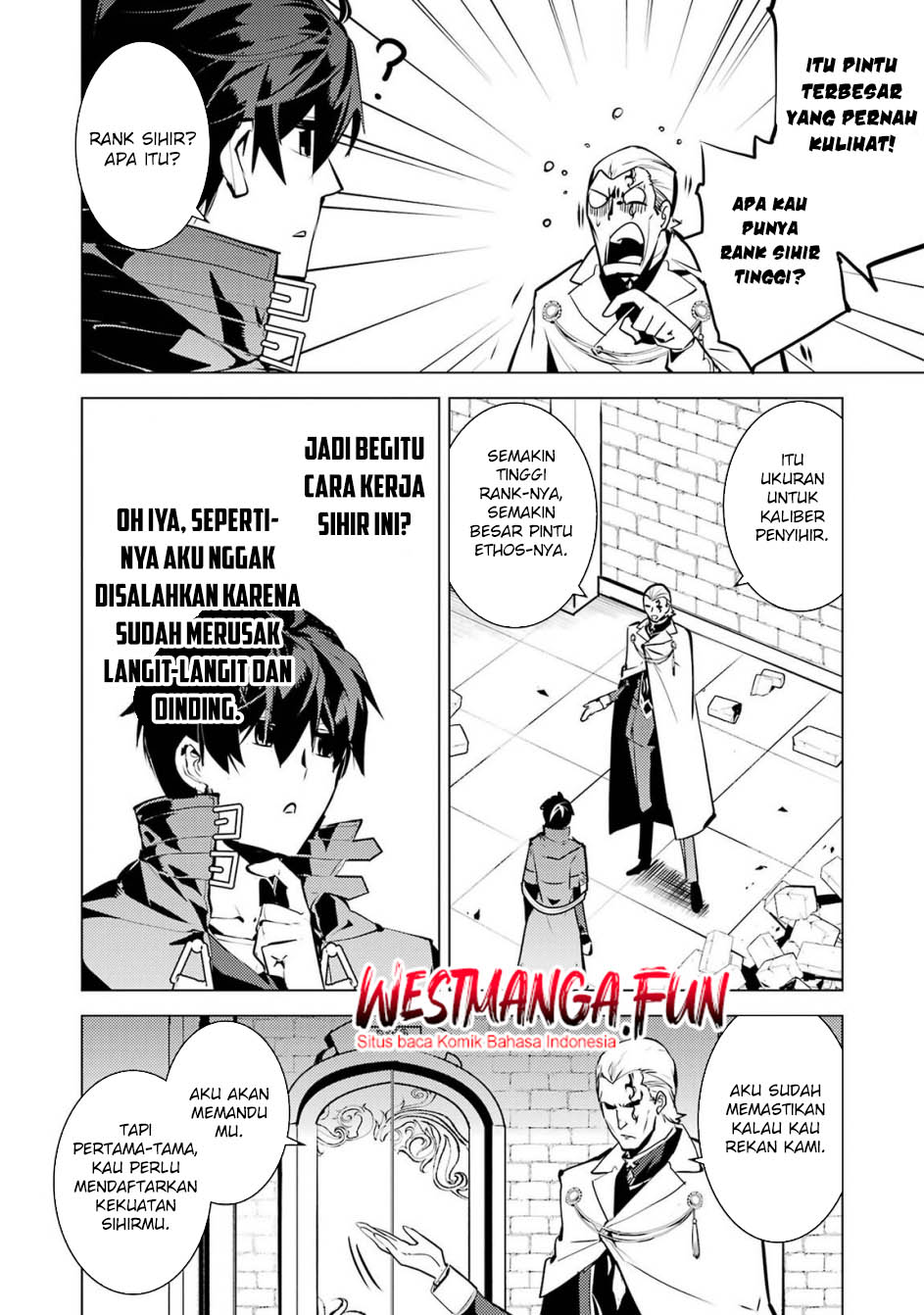 Halaman 134