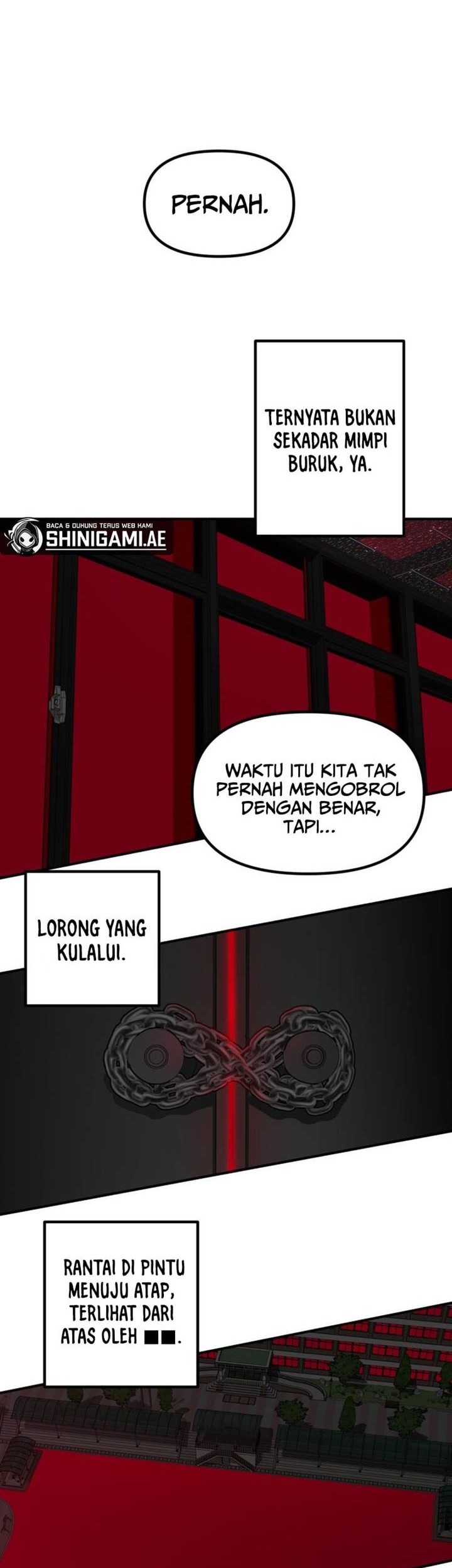 Halaman 163