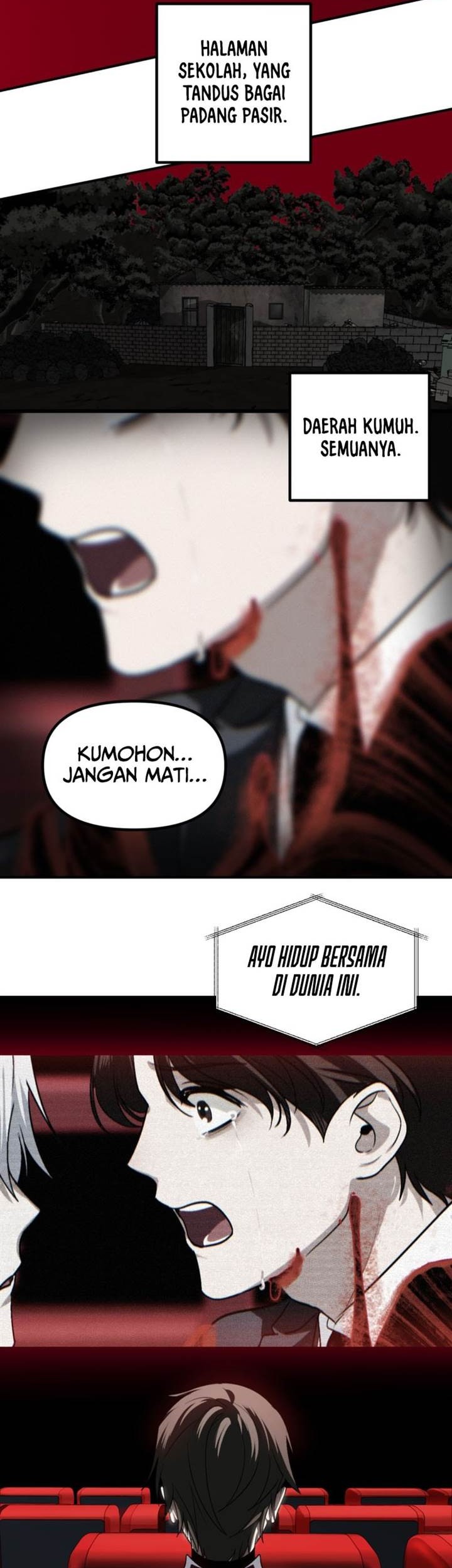 Halaman 164