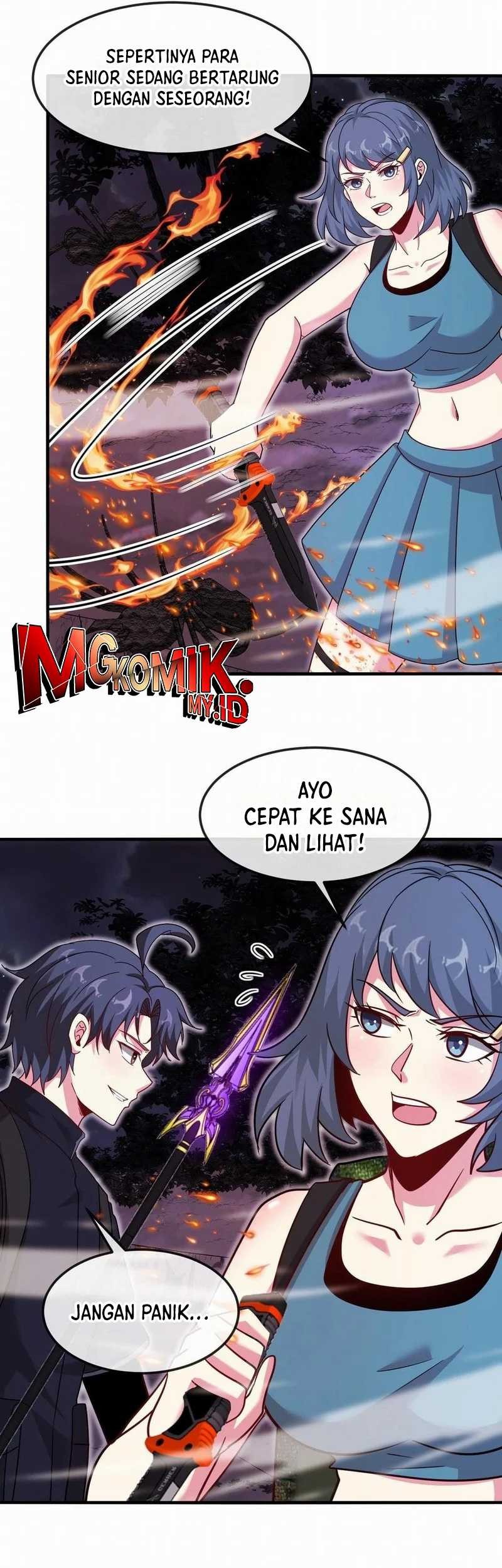 Halaman 12