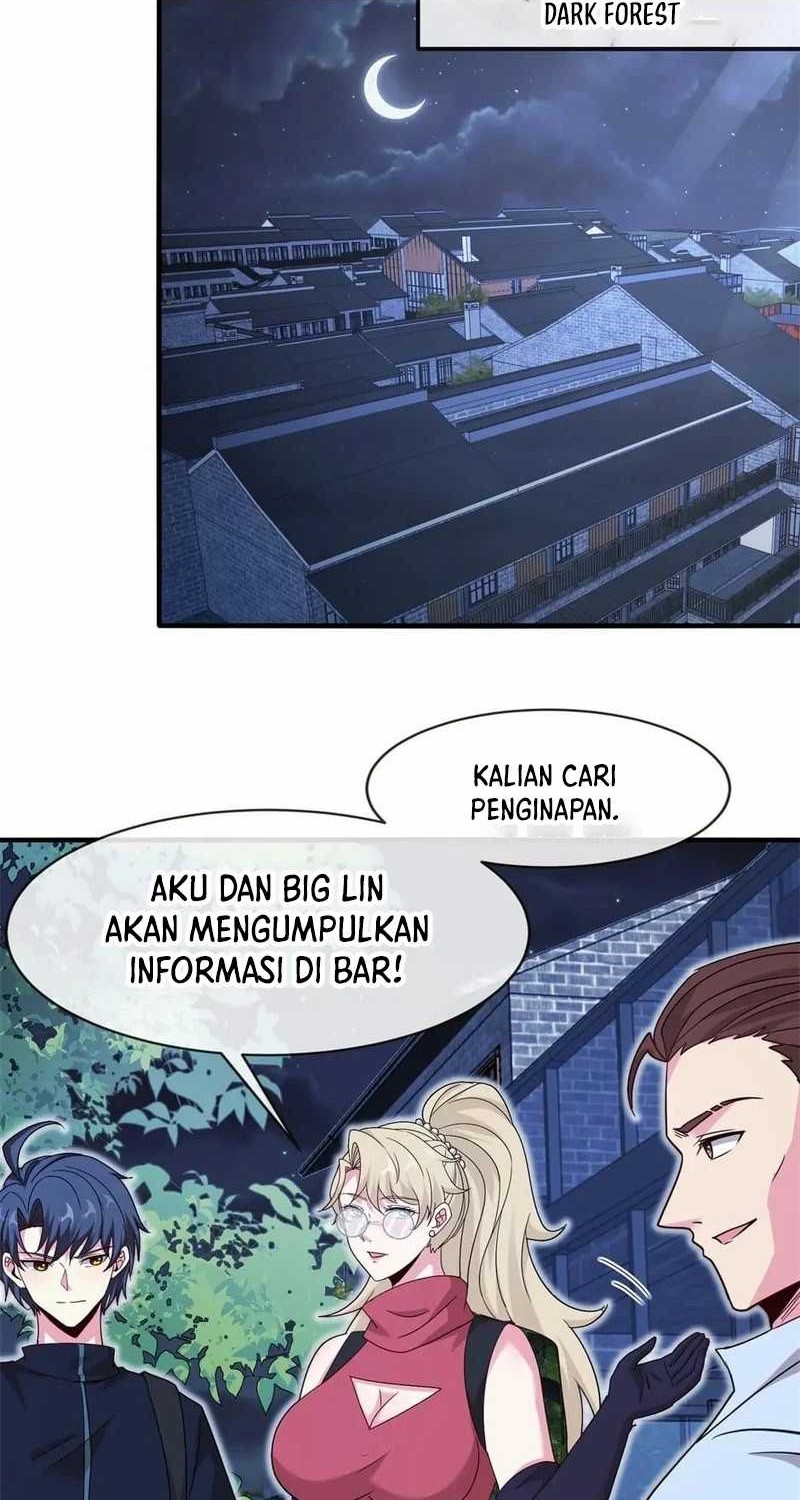Halaman 312