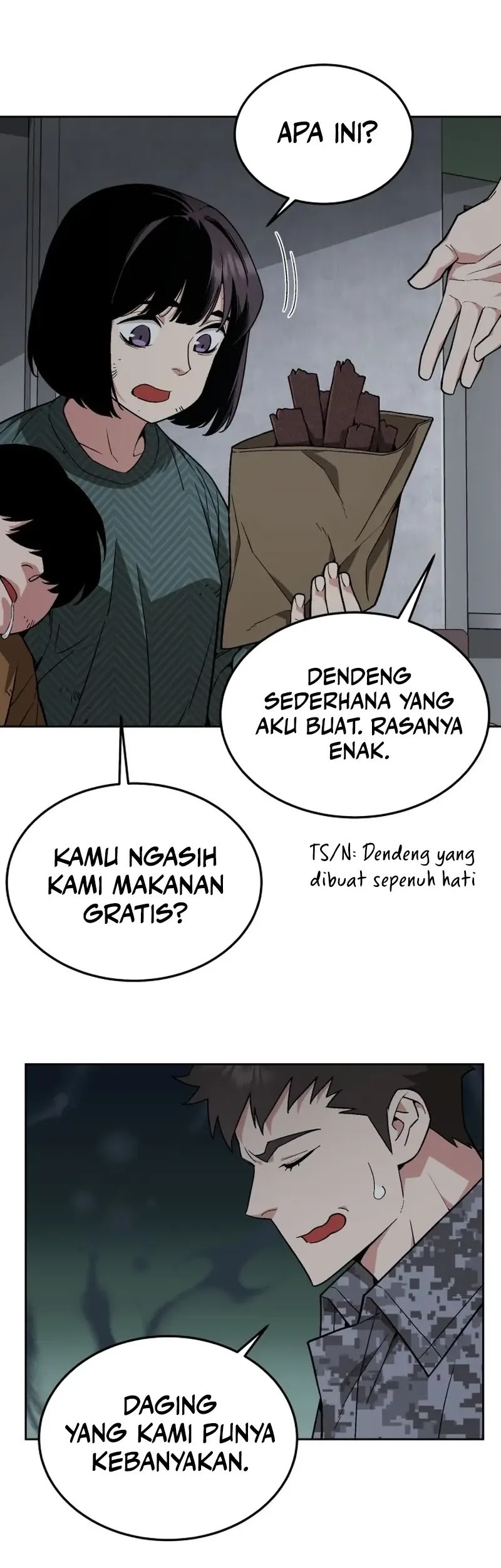 Halaman 62