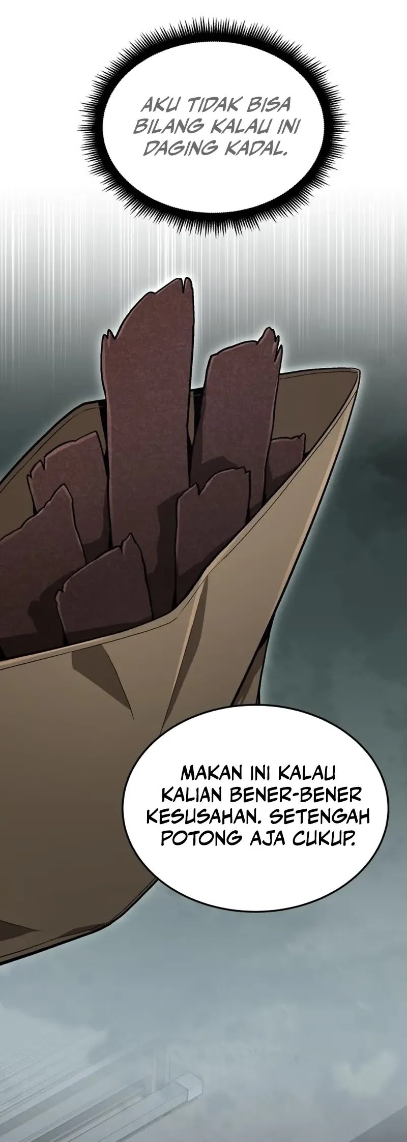 Halaman 63
