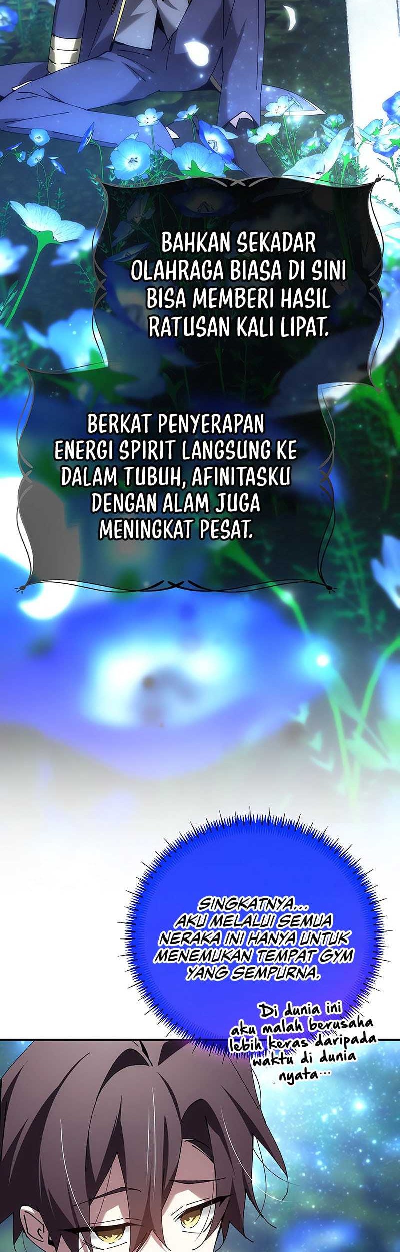 Halaman 82