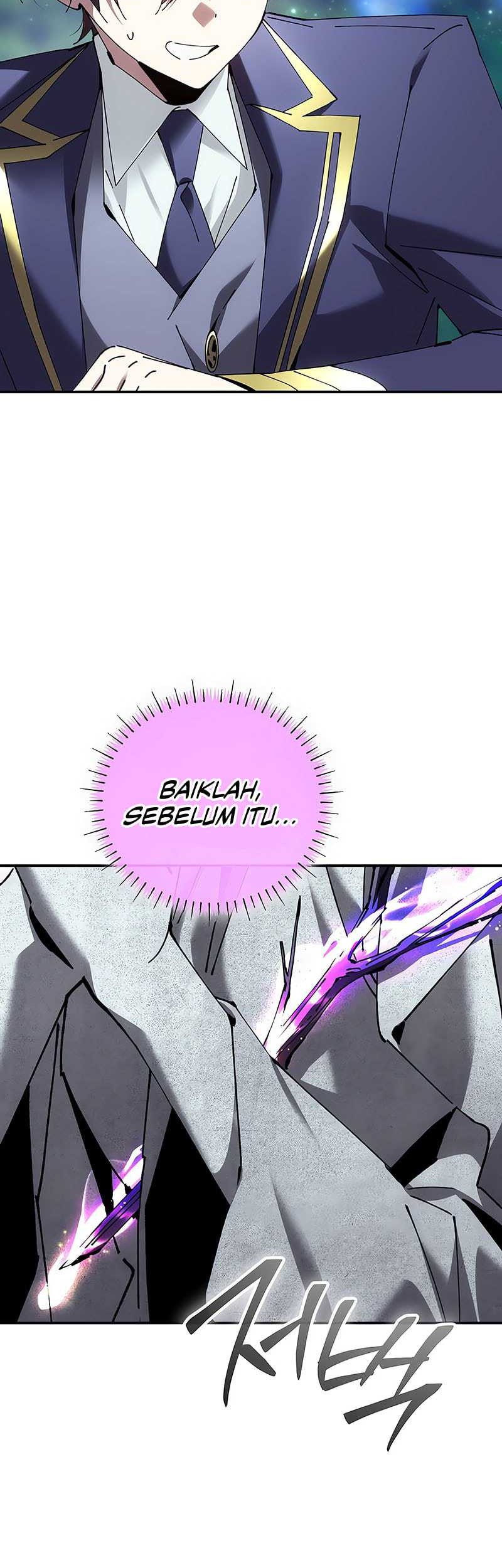 Halaman 83