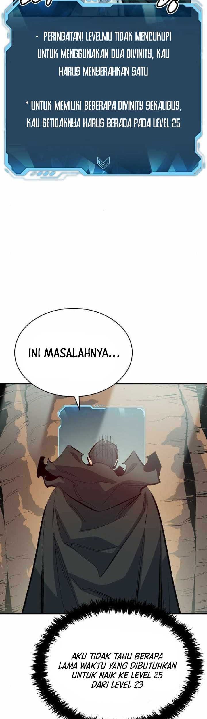 Halaman 80