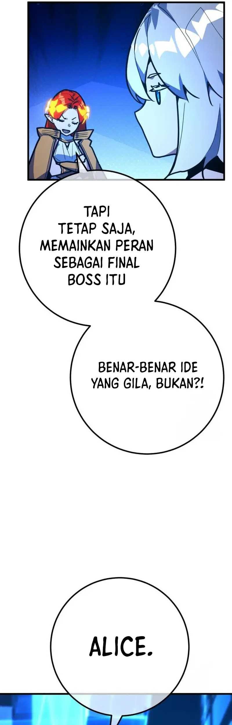 Halaman 431