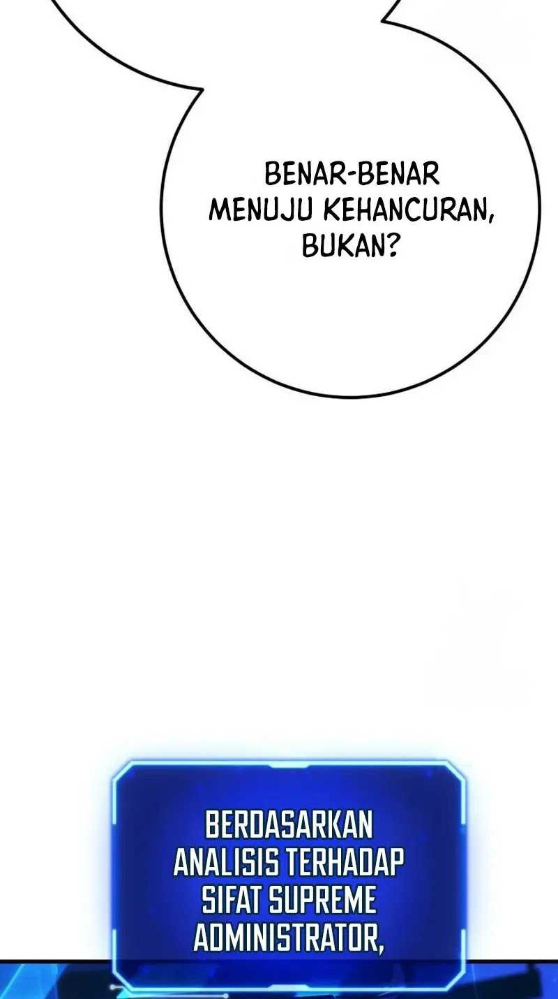Halaman 434