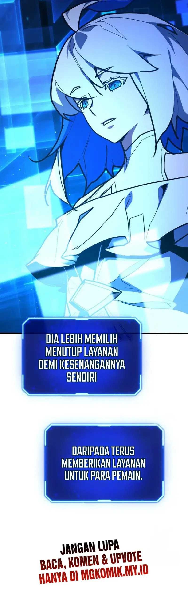 Halaman 435