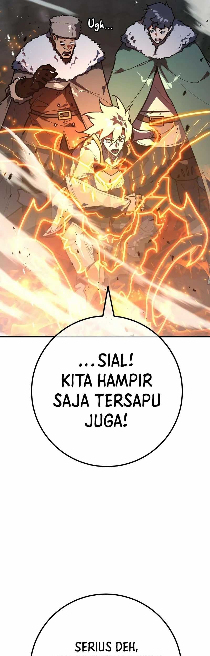 Halaman 298